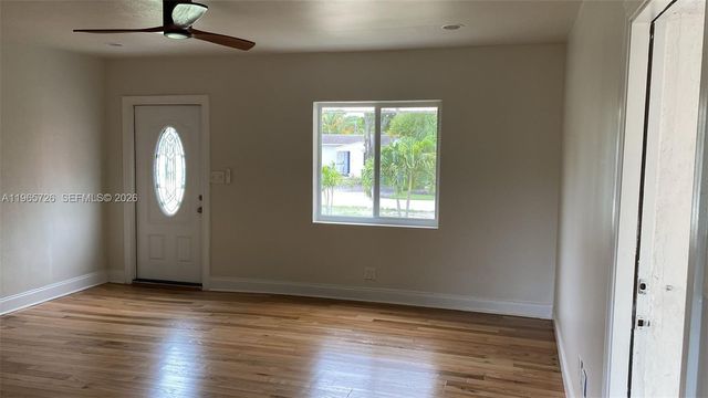 713 SW 10th St, Fort Lauderdale, FL 33315