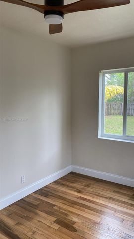 713 SW 10th St, Fort Lauderdale, FL 33315