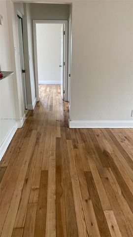 713 SW 10th St, Fort Lauderdale, FL 33315