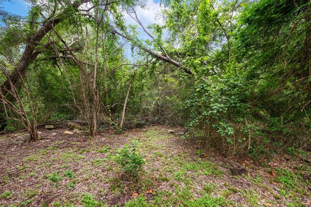 1132 Eleanor ST, Austin, TX 78721
