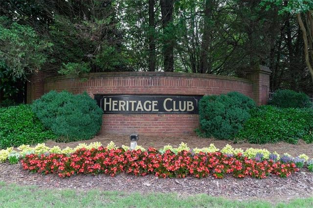 3138 NW Elmendorf Drive, Kennesaw, GA 30144