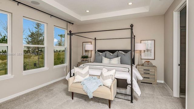 3594 SE Cedarstone Place, Port St. Lucie, Port St Lucie, FL 34984