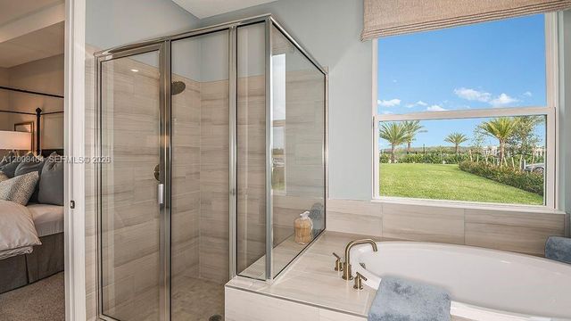 3594 SE Cedarstone Place, Port St. Lucie, Port St Lucie, FL 34984