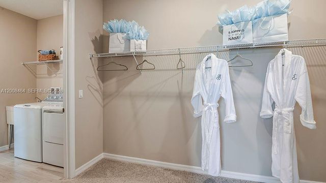 3594 SE Cedarstone Place, Port St. Lucie, Port St Lucie, FL 34984