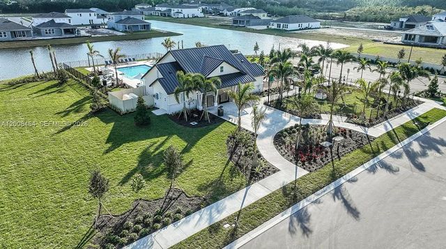 3594 SE Cedarstone Place, Port St. Lucie, Port St Lucie, FL 34984
