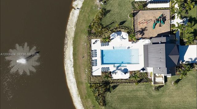3594 SE Cedarstone Place, Port St. Lucie, Port St Lucie, FL 34984