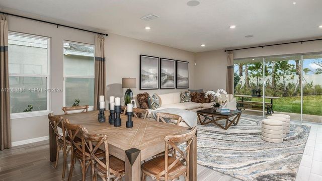 3594 SE Cedarstone Place, Port St. Lucie, Port St Lucie, FL 34984