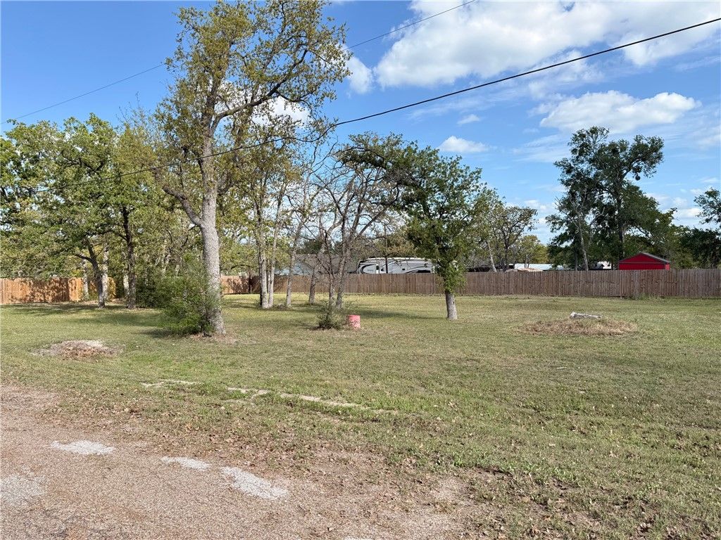 000 Shady Oaks Drive, Somerville, TX 77879 — photo 3