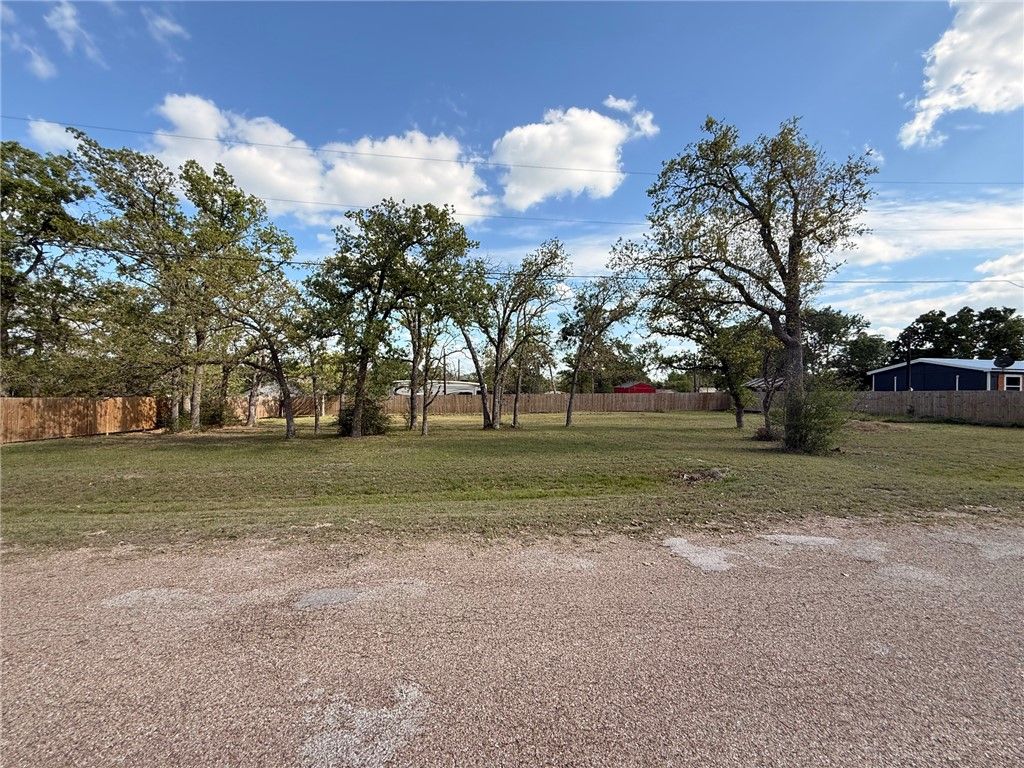 000 Shady Oaks Drive, Somerville, TX 77879 — photo 4