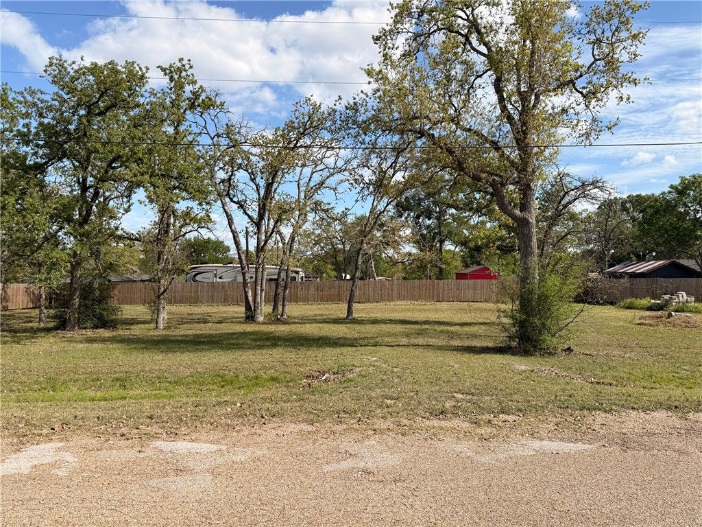 000 Shady Oaks Drive, Somerville, TX 77879 — photo 5