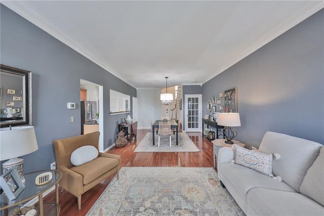 163 Muirfield Way, Williams Twp, PA 18042