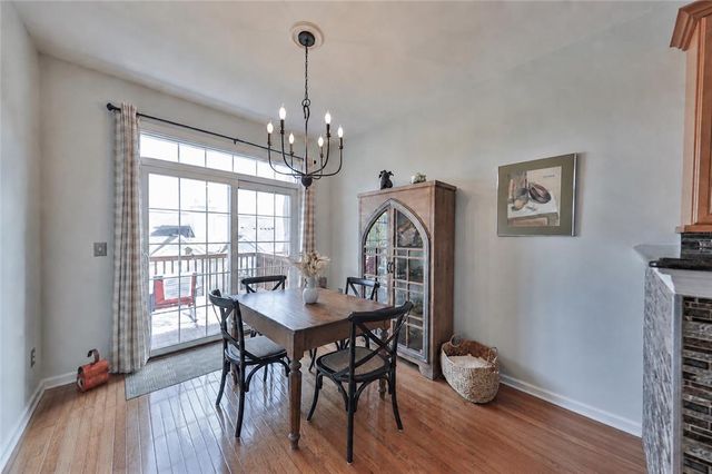 163 Muirfield Way, Williams Twp, PA 18042