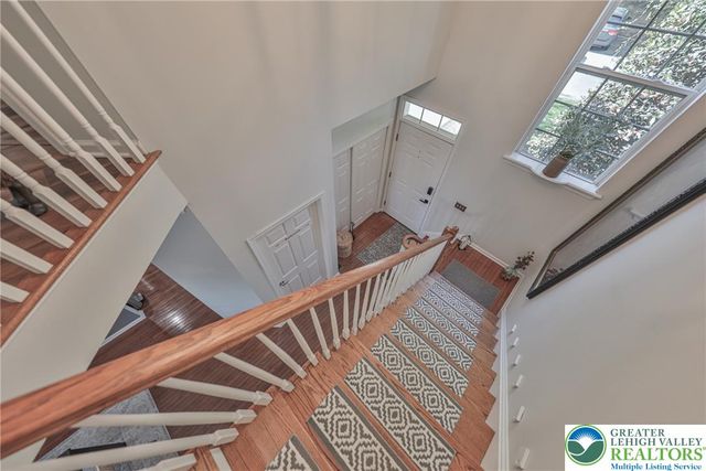 163 Muirfield Way, Williams Twp, PA 18042