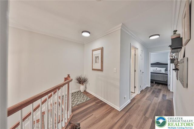 163 Muirfield Way, Williams Twp, PA 18042