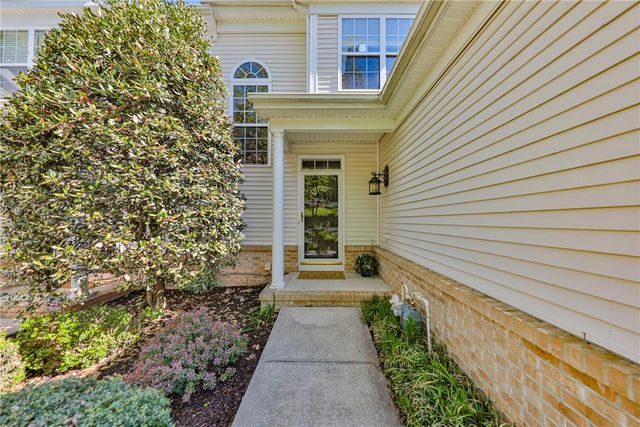 163 Muirfield Way, Williams Twp, PA 18042