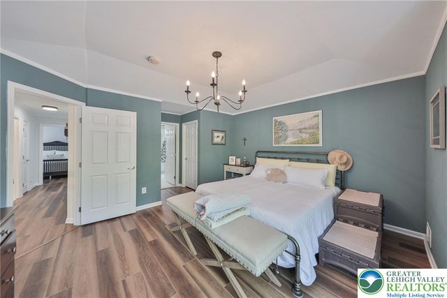 163 Muirfield Way, Williams Twp, PA 18042