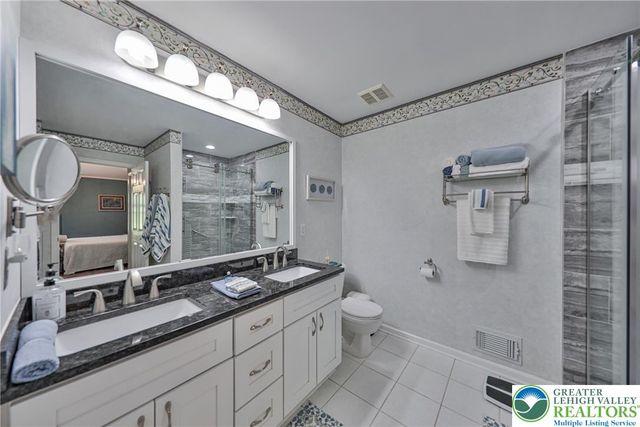 163 Muirfield Way, Williams Twp, PA 18042