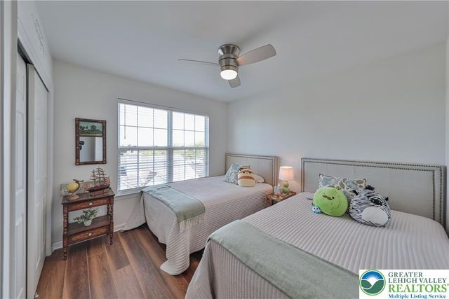 163 Muirfield Way, Williams Twp, PA 18042