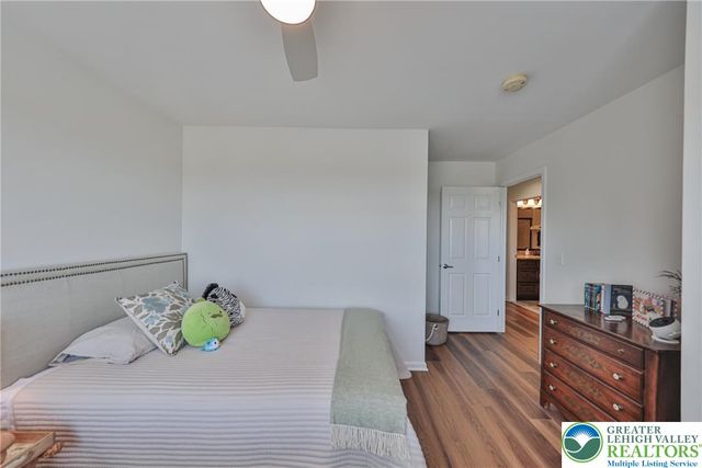 163 Muirfield Way, Williams Twp, PA 18042