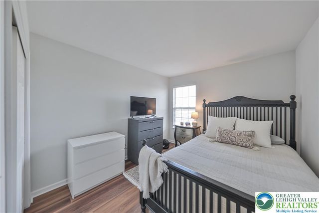163 Muirfield Way, Williams Twp, PA 18042