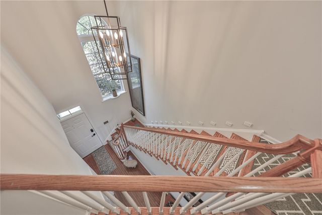 163 Muirfield Way, Williams Twp, PA 18042