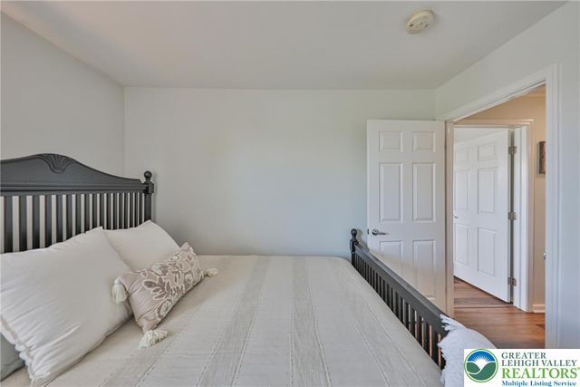163 Muirfield Way, Williams Twp, PA 18042