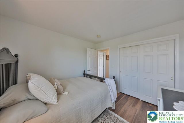 163 Muirfield Way, Williams Twp, PA 18042