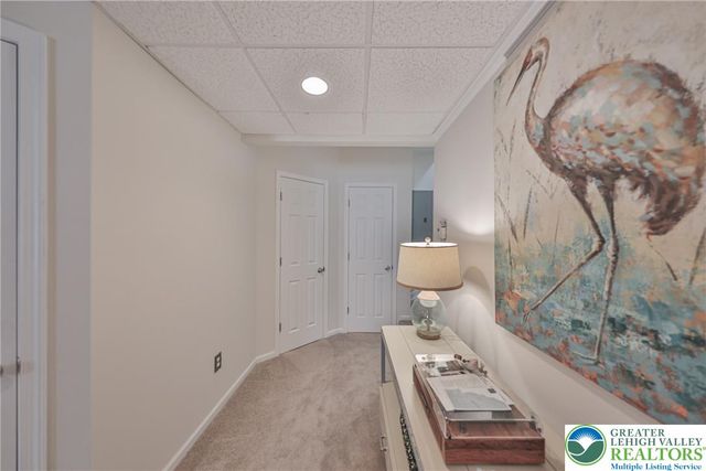 163 Muirfield Way, Williams Twp, PA 18042