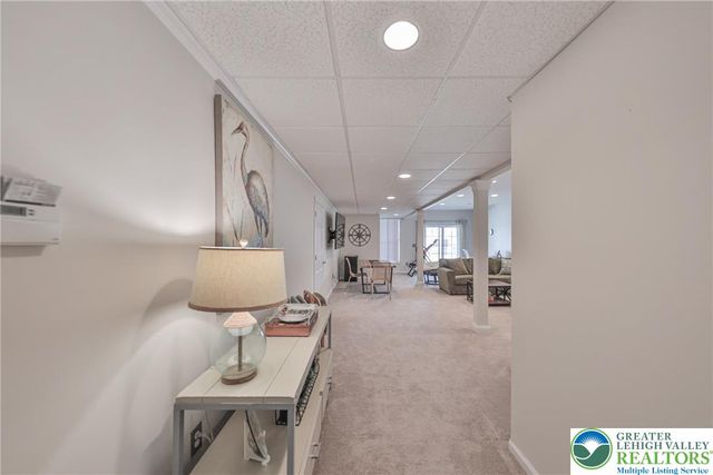 163 Muirfield Way, Williams Twp, PA 18042