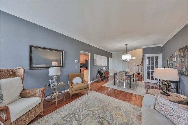 163 Muirfield Way, Williams Twp, PA 18042