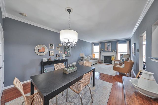 163 Muirfield Way, Williams Twp, PA 18042
