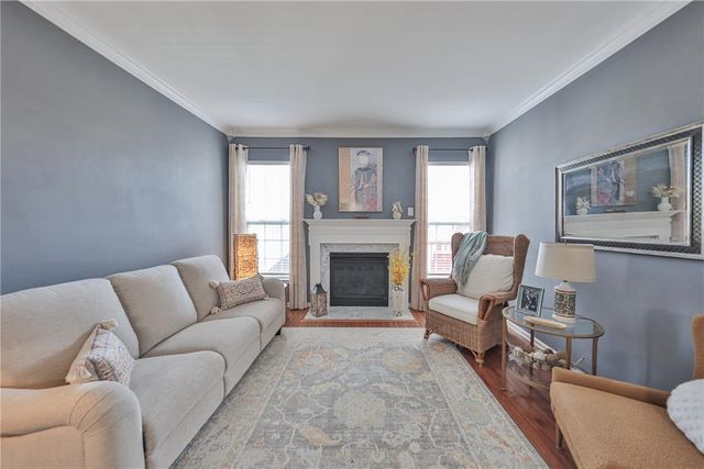 163 Muirfield Way, Williams Twp, PA 18042