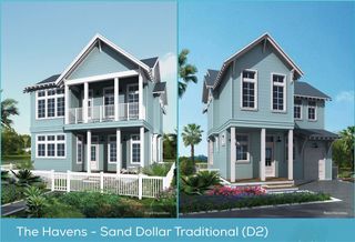 209 Horse Tail Lane, Port Aransas, TX 78373