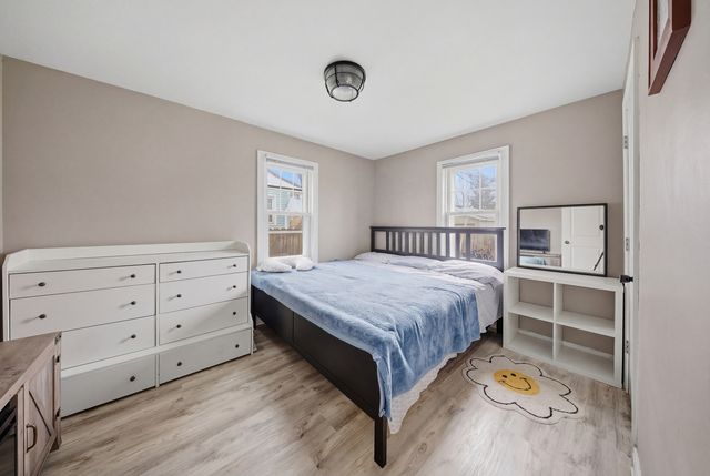 2713 Landen Drive, Melrose Park, IL 60164