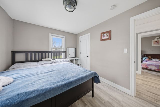 2713 Landen Drive, Melrose Park, IL 60164