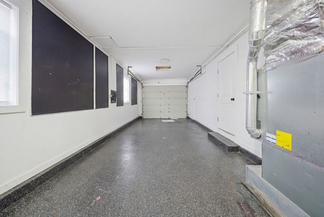 2713 Landen Drive, Melrose Park, IL 60164