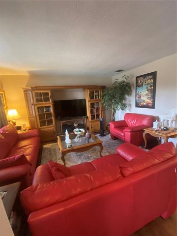 1657 N NORMANDY BOULEVARD, Deltona, FL 32725