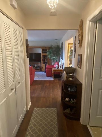 1657 N NORMANDY BOULEVARD, Deltona, FL 32725