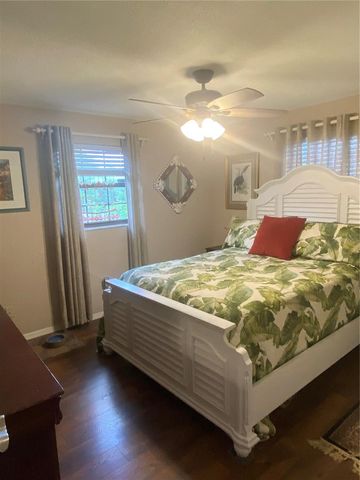 1657 N NORMANDY BOULEVARD, Deltona, FL 32725