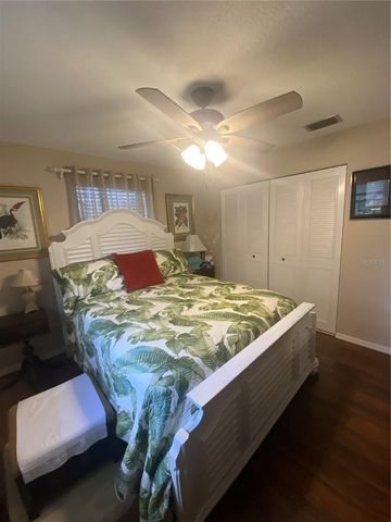 1657 N NORMANDY BOULEVARD, Deltona, FL 32725