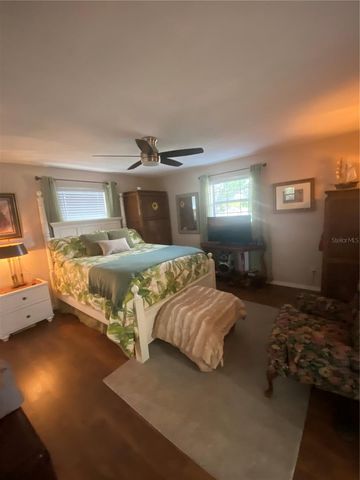 1657 N NORMANDY BOULEVARD, Deltona, FL 32725