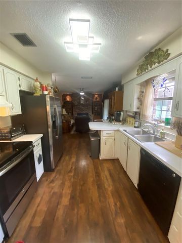 1657 N NORMANDY BOULEVARD, Deltona, FL 32725