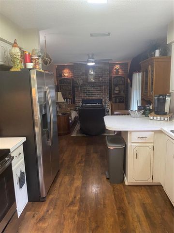 1657 N NORMANDY BOULEVARD, Deltona, FL 32725