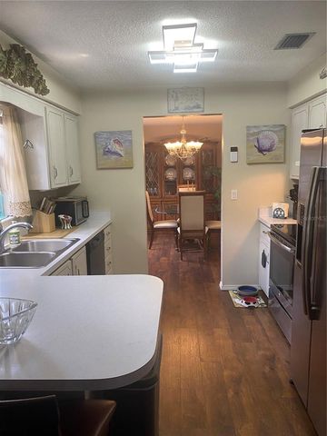 1657 N NORMANDY BOULEVARD, Deltona, FL 32725