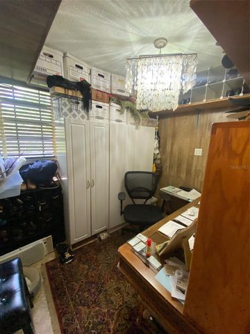 1657 N NORMANDY BOULEVARD, Deltona, FL 32725