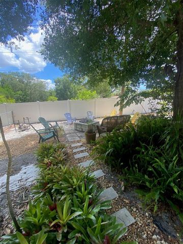 1657 N NORMANDY BOULEVARD, Deltona, FL 32725