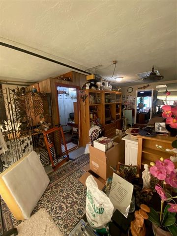 1657 N NORMANDY BOULEVARD, Deltona, FL 32725
