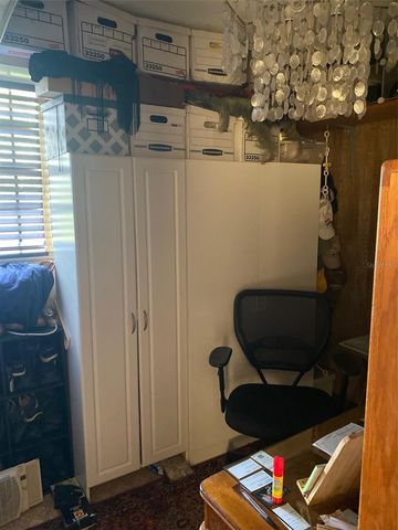 1657 N NORMANDY BOULEVARD, Deltona, FL 32725