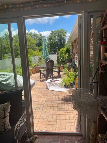1657 N NORMANDY BOULEVARD, Deltona, FL 32725