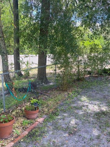 1657 N NORMANDY BOULEVARD, Deltona, FL 32725